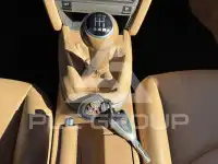 2007 Porsche Cayman