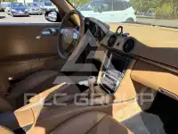 2007 Porsche Cayman