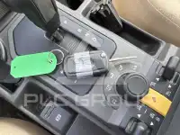 2007 Land Rover Discovery