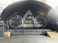2007 Land Rover Discovery