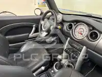 2007 Mini COOPER