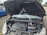 2007 Ford S-Max