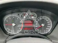 2007 Ford FOCUS