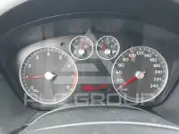 2007 Ford C-MAX