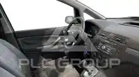 2007 Ford C-MAX