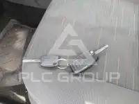 2007 Ford C-MAX