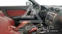 2007 Hyundai Coupe