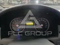 2007 Hyundai Getz