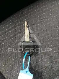 2007 Hyundai Getz