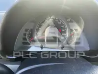 2007 Volkswagen FOX