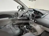 2007 Renault Twingo