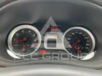 2007 Renault Clio