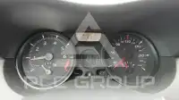 2007 Renault Megane