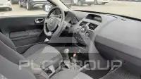 2007 Renault Megane