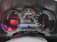 2007 Seat Leon