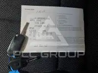 2007 Seat Leon