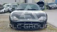 2008 Jaguar XK8