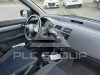 2008 Suzuki SWIFT