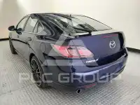 2008 Mazda 6