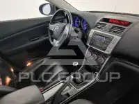 2008 Mazda 6