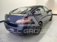 2008 Mazda 6