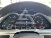 2008 Audi A6