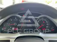 2008 Audi A6