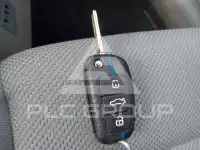 2008 Audi A3