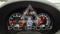 2008 Audi A3