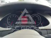 2008 Audi A4