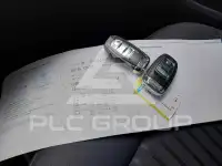 2008 Audi A4