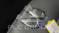 2008 Mercedes Benz 200