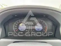2008 Volvo XC60