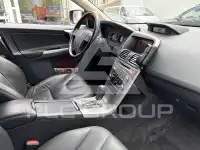 2008 Volvo XC60