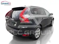 2008 Volvo XC60