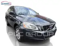2008 Volvo XC60