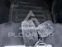 2008 Land Rover Freelander