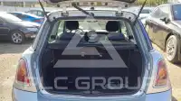 2008 Mini COOPER