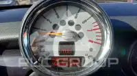 2008 Mini COOPER