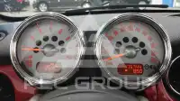 2008 Mini COOPER