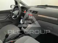 2008 Ford C-MAX