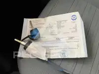 2008 Ford C-MAX