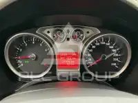 2008 Ford C-MAX