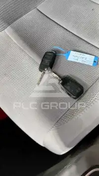 2008 Volkswagen GOLF