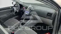 2008 Volkswagen GOLF