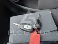 2008 Renault Clio