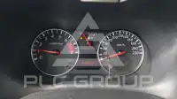 2009 Nissan Note