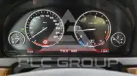 2009 BMW 530