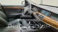 2009 BMW 530