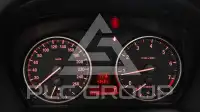 2009 BMW 320